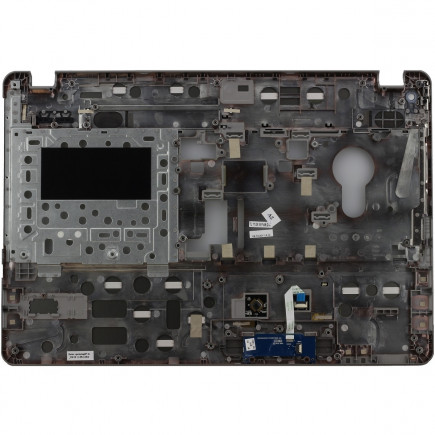 Palmrest do laptopa HP ProBook 4531s