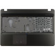 Palmrest do laptopa HP ProBook 4535s