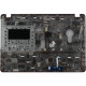 Palmrest do laptopa HP ProBook 4535s