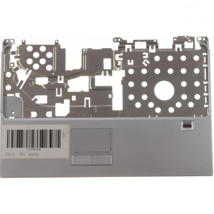 Palmrest do laptopa Dell XPS M1330
