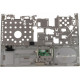 Palmrest do laptopa Dell XPS M1330