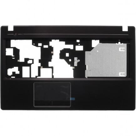 Palmrest do laptopa Kompatibilní 60.4SH33.002