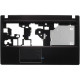 Palmrest do laptopa Lenovo G580