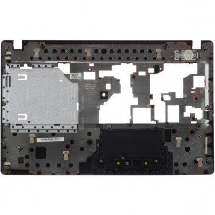 Palmrest do laptopa Lenovo G580