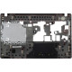 Palmrest do laptopa Lenovo G580 2189