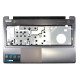 Palmrest do laptopa Lenovo IdeaPad Z580A
