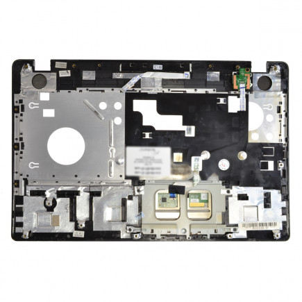 Palmrest do laptopa Lenovo IdeaPad Z585A