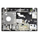 Palmrest do laptopa Lenovo IdeaPad Z585A