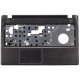 Palmrest do laptopa Lenovo IdeaPad Z580A