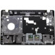 Palmrest do laptopa Lenovo IdeaPad Z580A