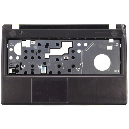 Palmrest do laptopa Lenovo IdeaPad Z585A