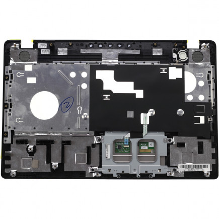 Palmrest do laptopa Lenovo IdeaPad Z585A