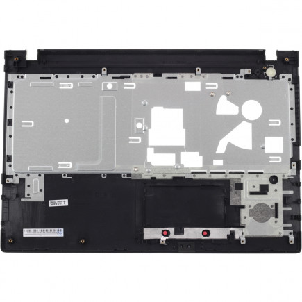 Palmrest do laptopa Lenovo G500S