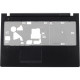 Palmrest do laptopa Lenovo G505AM