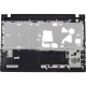 Palmrest do laptopa Lenovo G505s Touch