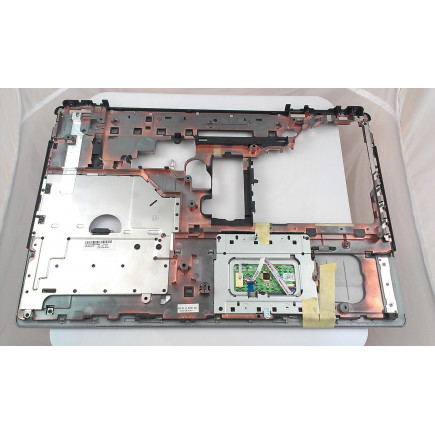 Palmrest do laptopa HP ProBook 6550b