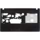 Palmrest do laptopa Lenovo G570