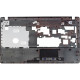 Palmrest do laptopa Lenovo G570