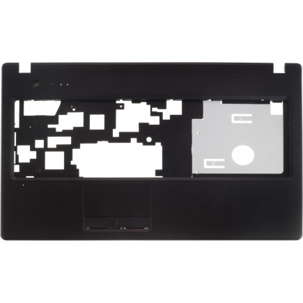 Palmrest do laptopa Lenovo G575
