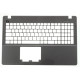 Palmrest do laptopa Kompatibilní 13N0-PEA0Q11
