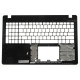 Palmrest do laptopa Kompatibilní 13N0-PEA0Q11