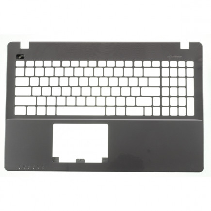 Palmrest do laptopa Kompatibilní 13NB00T3AP0211