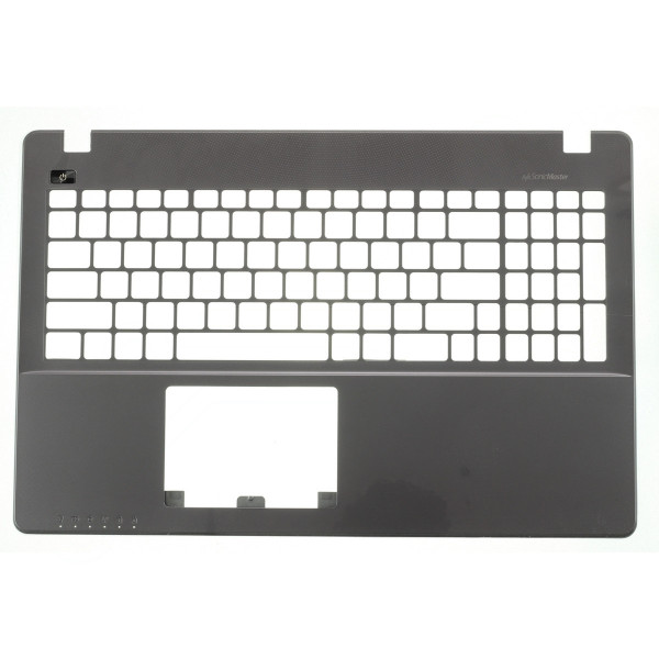 Palmrest do laptopa Asus X550C