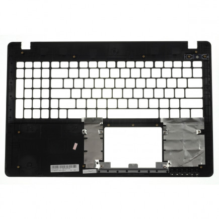 Palmrest do laptopa Asus X550V