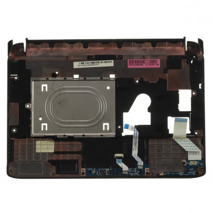 Palmrest do laptopa Acer Aspire One 532h