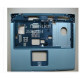 Palmrest do laptopa Acer Aspire 3103WLMi