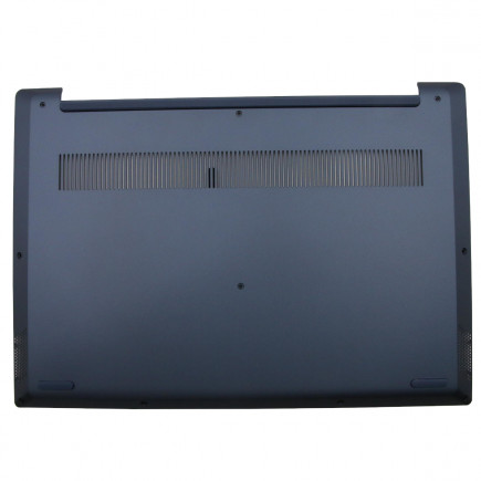Obudowa dolna do Lenovo IdeaPad S340-14API