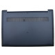 Obudowa dolna do Lenovo IdeaPad S340-14IML