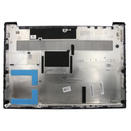 Obudowa dolna do Lenovo IdeaPad S340-14IML