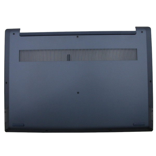 Obudowa dolna do Lenovo IdeaPad S340-14IWL