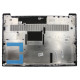 Obudowa dolna do Lenovo IdeaPad S340-14IWL