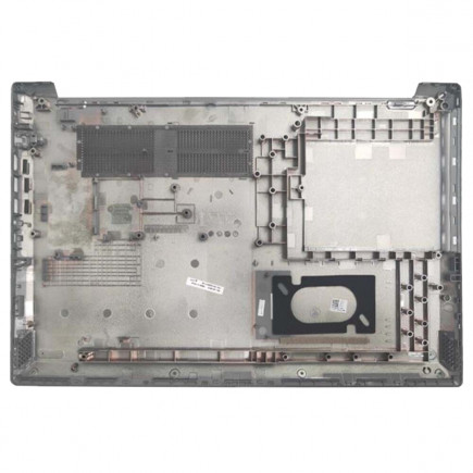 Obudowa dolna do Lenovo IdeaPad L340-17API