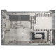 Obudowa dolna do Lenovo IdeaPad L340-17API