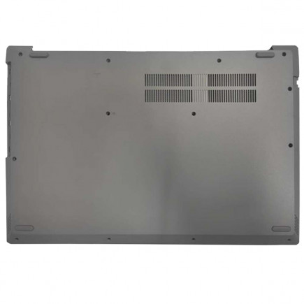 Obudowa dolna do Lenovo IdeaPad L340-17IWL