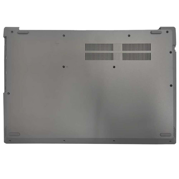Obudowa dolna do Lenovo IdeaPad L340-17IWL