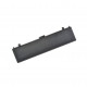 Bateria do laptopa Kompatibilní 00NY486 5200mAh Li-ion 10,8V