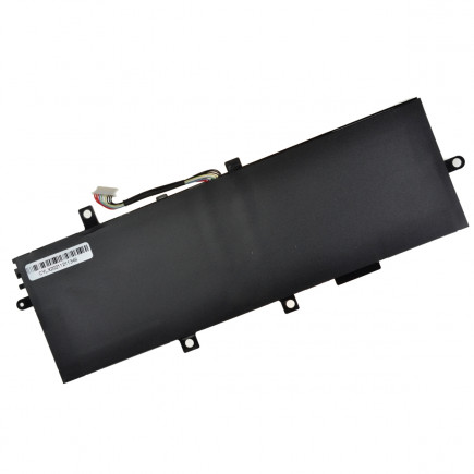 Bateria do laptopa Kompatibilní 00HW005 35Wh Li-poly 7,5V czarna