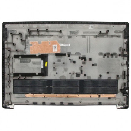 Obudowa dolna do Lenovo IdeaPad L340-17IRH Gaming