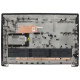 Obudowa dolna do Lenovo IdeaPad L340-17IRH Gaming