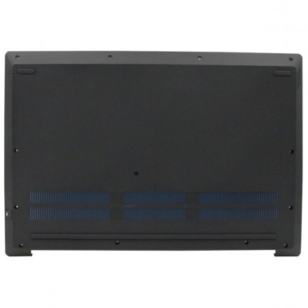 Obudowa dolna do Lenovo IdeaPad L340-17IRH Gaming