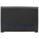 Obudowa dolna do Lenovo IdeaPad L340-17IRH Gaming