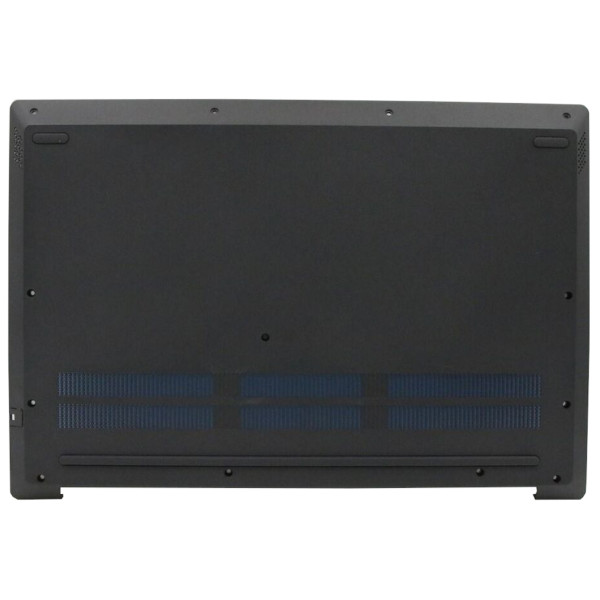 Obudowa dolna do Lenovo IdeaPad L340-17IRH Gaming