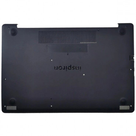 Obudowa dolna do Dell Inspiron 3584
