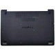 Obudowa dolna do Dell Inspiron 3584