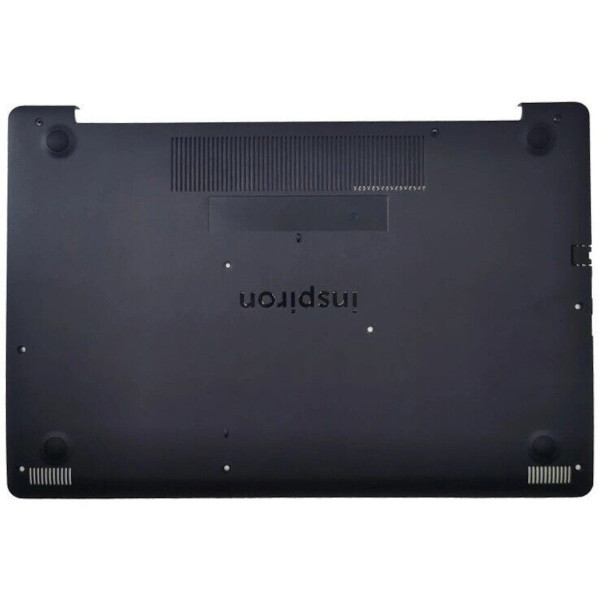Obudowa dolna do Dell Inspiron 3584