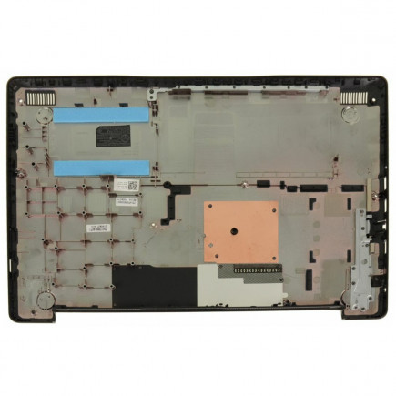Obudowa dolna do Dell Inspiron 3584
